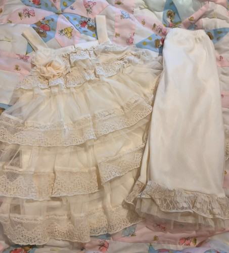 Isobella chloe dress outfit - dress,,